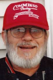 Robert J. Shellenberger 1937-2024