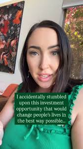 RAL Academy (@ralacademy) · Instagram 照片和视频