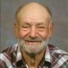 Obituary information for Olen Ray Leach