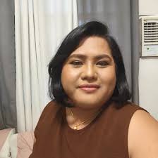 Amazing begins with cutting-edge immune support from NANKID® INFINIPRO® HW!  With clinically-proven nutrients to help support immunity, help reduce  allergy risk, and help support the digestive system. Together with proper  nutrition. Learn