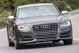 Image result for Daytona Gray 2018 S8