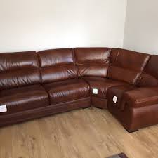 Brandsdirect have a store close to you with knowledgeable local sales people. Brown S Furniture Warehouse Deeside Dining Room Furniture Yell