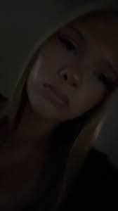 Toi ei riitä #lilja #wilma #fry #suomitiktok #fördig