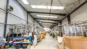 Locuri De Munca Fabrica Produse Textile Ulm Germania 1500 Oferte Munca
