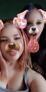 Abigail “Abby” Malynn Richards, age 20, of Butte, Montana