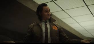 Loki is an upcoming american web television series, based on the marvel comics character of the same name. Loki Trailer Tom Hiddleston Returns In New Disney Plus Trailer Variety
