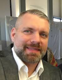 Archetype uses Docusign eSignature to drive efficiency and automation in HR 