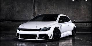 Volkswagen Sirocco Scirocco R Click On The Vw Wallpaper Style Favor Photos Pictures And Wallpapers For Your Env Vw Scirocco Volkswagen Scirocco Volkswagen