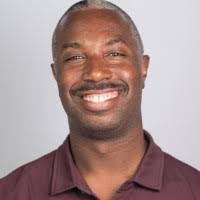 Nathaniel Dumas, PhD