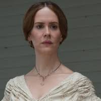 🔥 Mary Epps MBTI Personality Type INTJ or INTP?