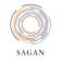 Sagan Recruitment