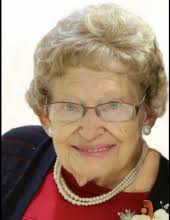 Obituary for Frances "Fran" Bigaouette
