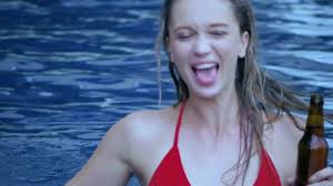 404 Pool Party Girls Stock Videos, Footage, & 4K Video Clips