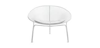 luna outdoor chair king living outdoor chairs chair contemporary furniture design