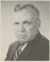 UT Lawyer (Spring 1965)