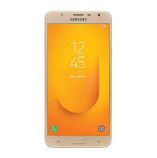 The company has rebranded the store as samsung galaxy apps in a bid to cut into the google play business. Como Liberar El Telefono Samsung Galaxy J7 Duo Liberar Tu Movil Es