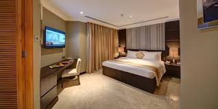 Making your reservation in dubai marine beach resort & spa is easy and secure. Our Rooms Dubai Marine Beach Resort Spa