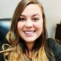 David Patrow's Instagram, Twitter & Facebook