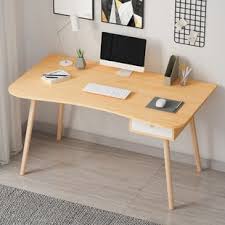 Bring beauty and style together while shopping for solid wood desks. Solid Wood Desks You Ll Love In 2021 Wayfair