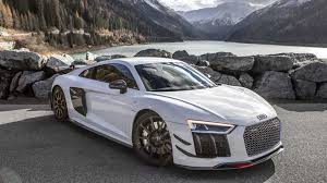 2017 audi r8 for sale. Audi R8 V10 Plus Photo Galleries Motor1 Com