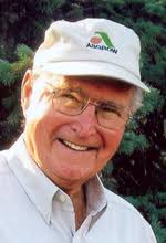 Obituary for Edward F. Morman