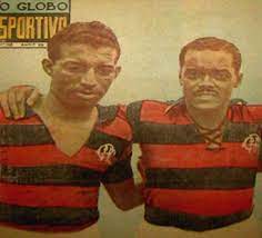 Francisco geraldo dos santos javier zizinho, padre de jonathan y gio, falleció este jueves a la edad de 59 años por causas que aún no han sido reveladas. Zizinho O Mestre O Curioso Do Futebol