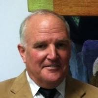 Larry Newman Email & Phone Number