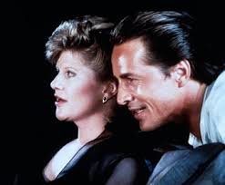 The Long Hot Summer (movie, 1985)