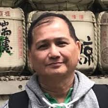 grd888 (Greg Delgado III) · GitHub