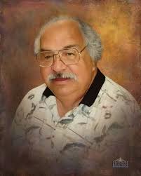 Obituary for Michael Douglas Bedwell