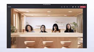 Microsoft Teams Gets Breakout Rooms Custom Layouts And Virtual Commutes Ask gooeybuttercake a question #gif #funny gif #flying gif #thinking gif #spongebob #spongebob gif #cool gif #epic gif #meaning of life #the #thinking gif #frustrated gif #sad gif #tumblr #problems. yahoo finance