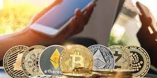 Alasan Mui Haramkan Kripto Sebagai Mata Uang Dan Tidak Sah Diperdagangkan Halaman All Kompas Com