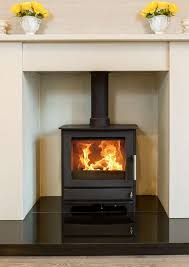Sit back relax and enjoy your wood burning experience with a heta ambition 5. Heta Inspire 45 Stove Reviews Uk
