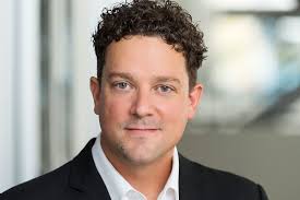 Culico Metals Inc (CLCO-X) Insider Trade Summaries