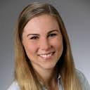 Christiane Frenkel ... Eckhard Frischbier auf xing.com