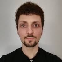 100+ "Bobonis" profiles