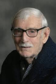 Edward Kohli Obituary (2025)