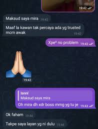 Malay Chicks Twitter - Your Gateway to Hot Content