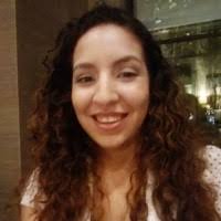 Denise Lavender Email & Phone Number