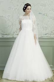 Lilly 2015 Wedding Dresses Wedding Dresses Gorgeous Wedding Dress Contemporary Wedding Dress