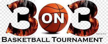Nous sommes fiers du fait que nous offrons probablement le plus grand nombre des modèles air jordan dans le monde. S W A T 3 On 3 Basketball Tournament Begivenhed 3x3 Basketball The Basketball Tournament Basketball Flyer Game Text Png Pngegg