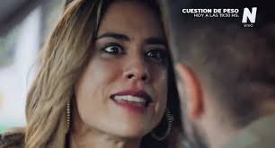 La reina del flow es una telenovela colombiana producida por teleset y sony pictures television, para caracol televisión y netflix en el año 2018. Tras Acostarse Con Charly Yeimy Tiene Un Encontronazo Con Juancho
