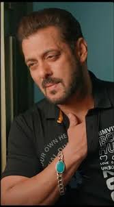 900+ Abdul Salman Khan ideas