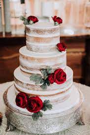 Pin On Wedding Ideas