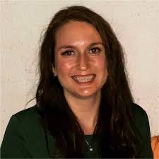 Grace Gertie Email & Phone Number