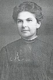 The Women of Glensheen. Glensheen mansion is a landmark in the…