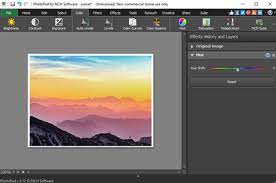 Then you won't want to miss this brilliant new year offer from software developer fxhome. Photo Editor Software To Easily Edit Digital Images Free Download 1 Rated Editing Program