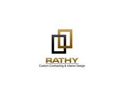 Famous 10 Best Furniture House In Guwahati Interior Designer Logo Decor Logo Interior Decor Logo