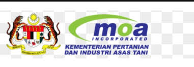 Aug 28, 2018 · jabatan pertanian negeri kelantan tidak akan bertanggungjawab di atas sebarang kerosakan atau salah maklumat yang mungkin terjadi daripada kandungan yang telah dialih bahasa menggunakan perisian pengalihbahasaan secara automatik. Jabatan Pertanian Negeri Kelantan Bahagian Biosrkuriti Tumbuhan Home Facebook