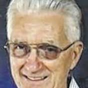 Pesch Family Obituaries